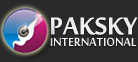 Paksky International