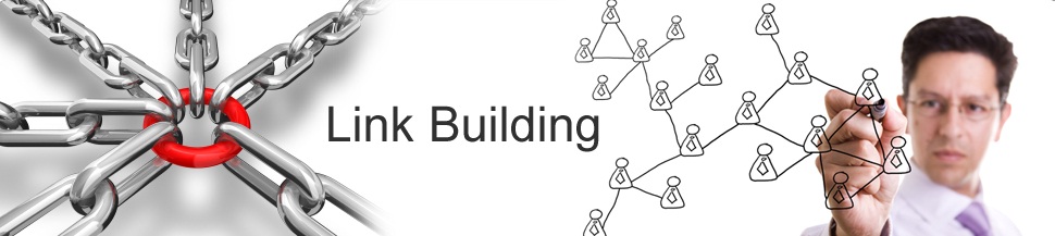 Link Building