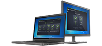 AVG Internet Security Business Edition