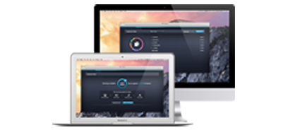 AVG Business AntiVirus for Mac