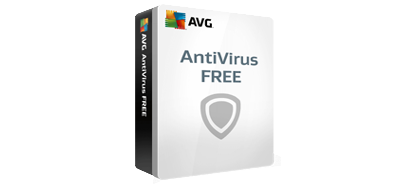 AVG Antivirus Free