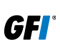 GFI