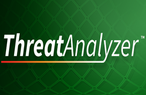 Malware Analysis - ThreatAnalyzer